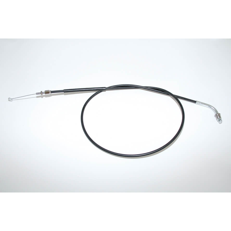 Paaschburg & Wunderlich Gaszug Motorrad P&W Gaszug schließer Honda CM 400 T