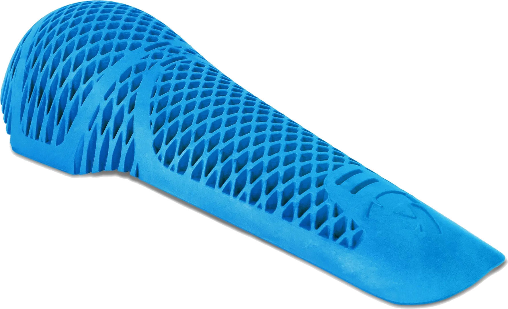 REVIT! Ginocchiere Revit SEEFLEX Type B RV12