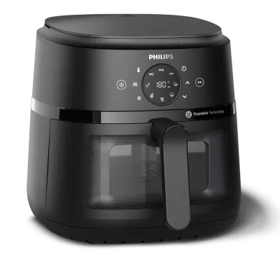 Philips Airfryer 2000 series 6.2L NA230/09