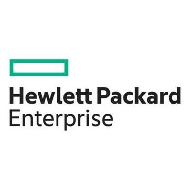 Hewlett Packard Enterprise Hewlett Packard DL360 GEN10 XEON-S 4208
