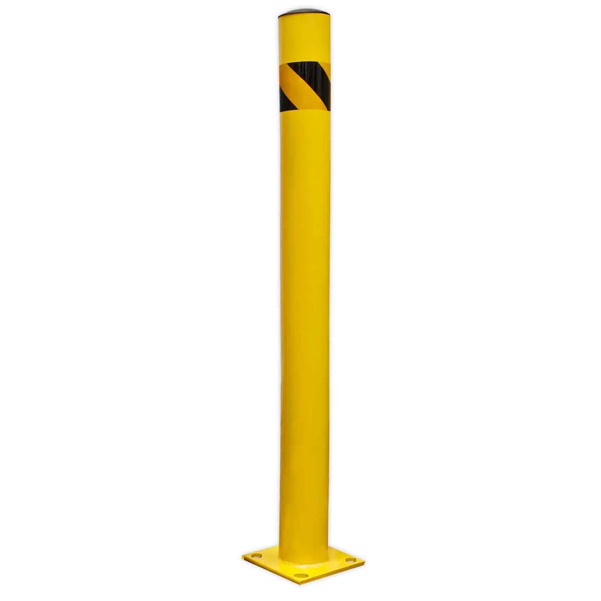 Sealey Safety Bollard 1200mm - BOL1200