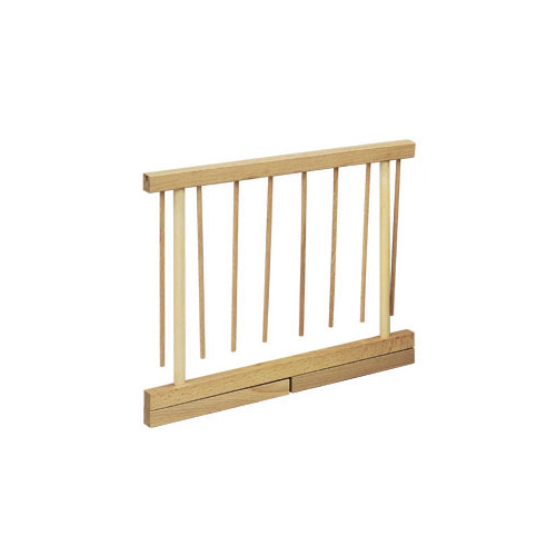 World Of Flavours We Love Pasta Collapsible Pasta Drying Rack