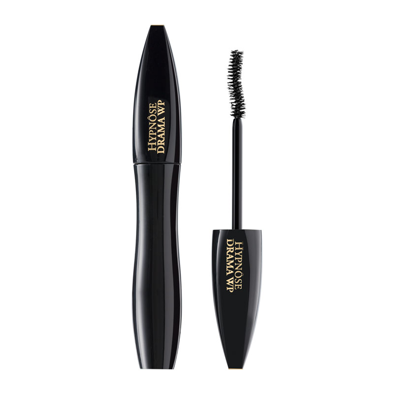 Lancôme Hypnôse Drama Waterproof Mascara, Black 01