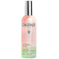 CAUDALIE Beauty Elixir 100ml