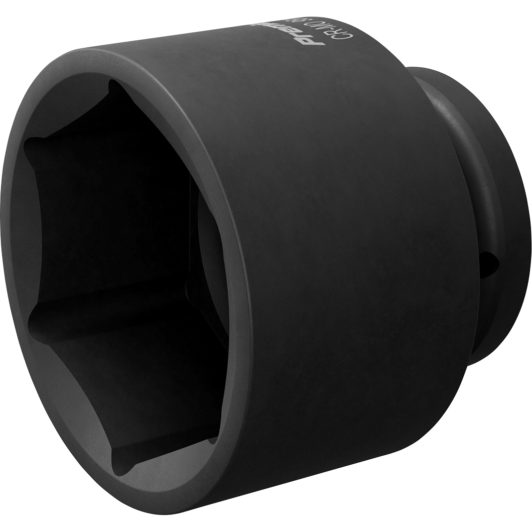 Sealey IS195 Impact Socket 95mm 1"Sq Drive