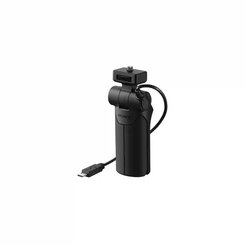 Sony VCT-SGR1 Shooting Grip