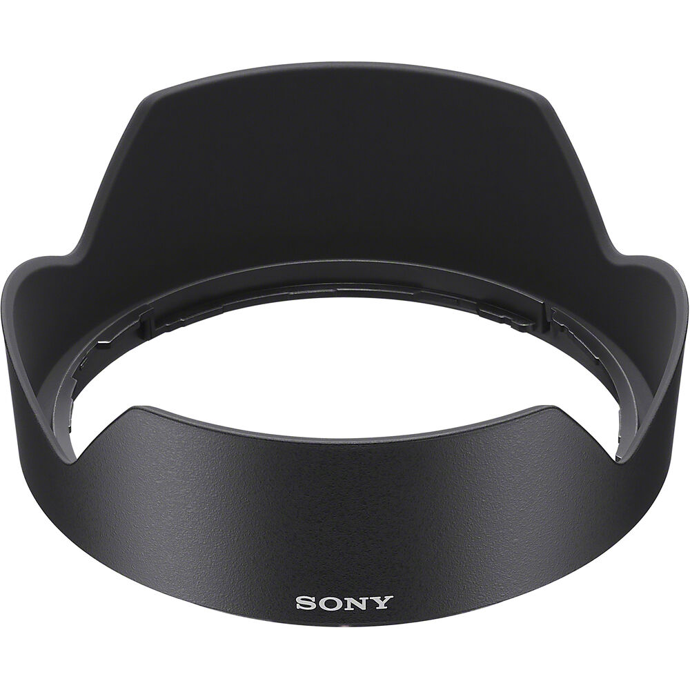 Sony Alc-sh174 Lens Hood For Sel2070g Lens