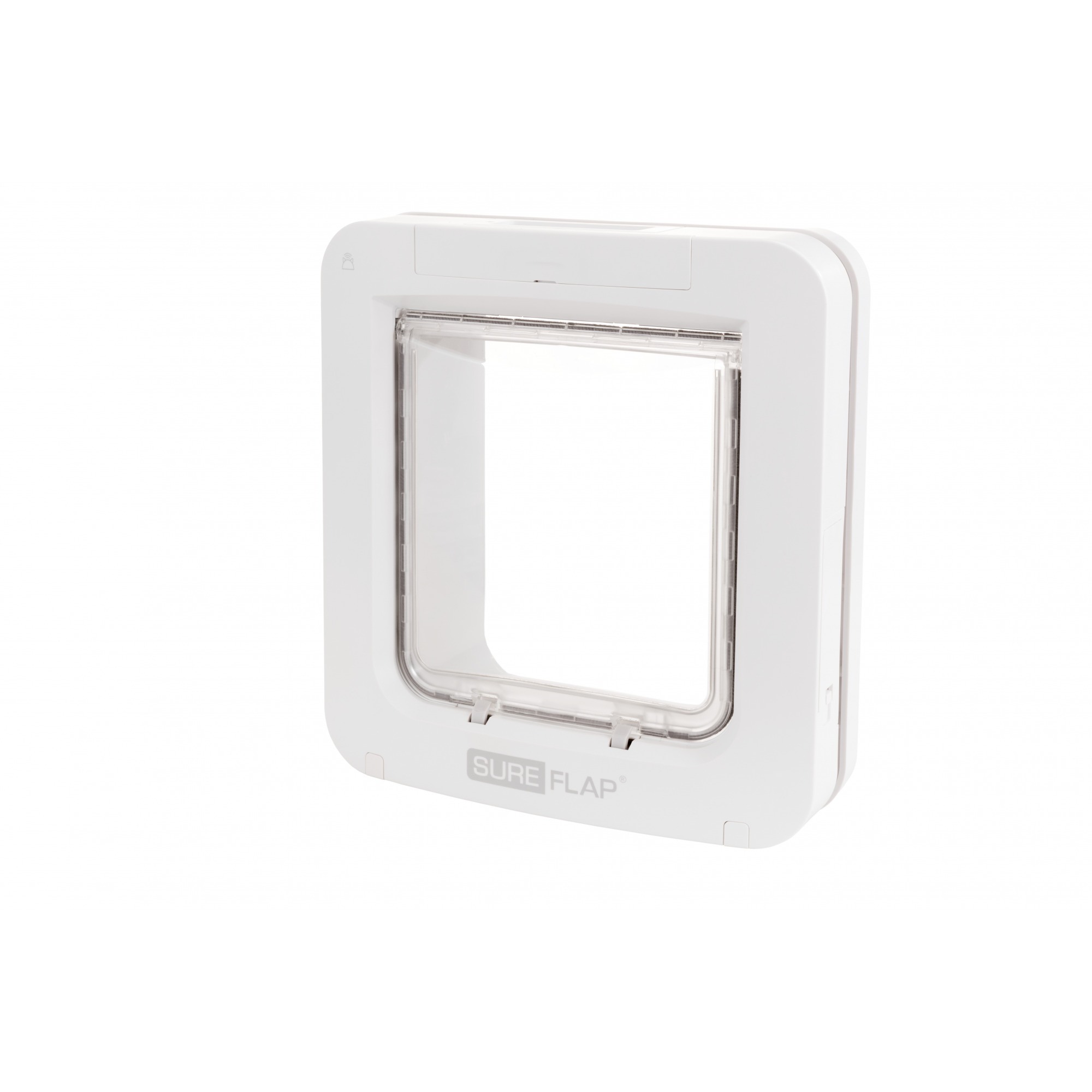 SureFlap Microchip Pet Door Connect