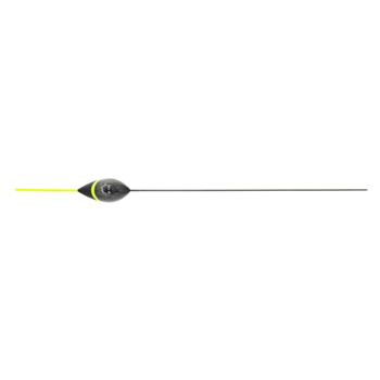 Tubertini Mincio Float - 6g