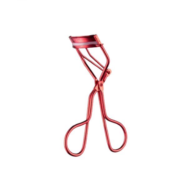 Espoir - Power Curling Red Eyelash Curler 1 pc