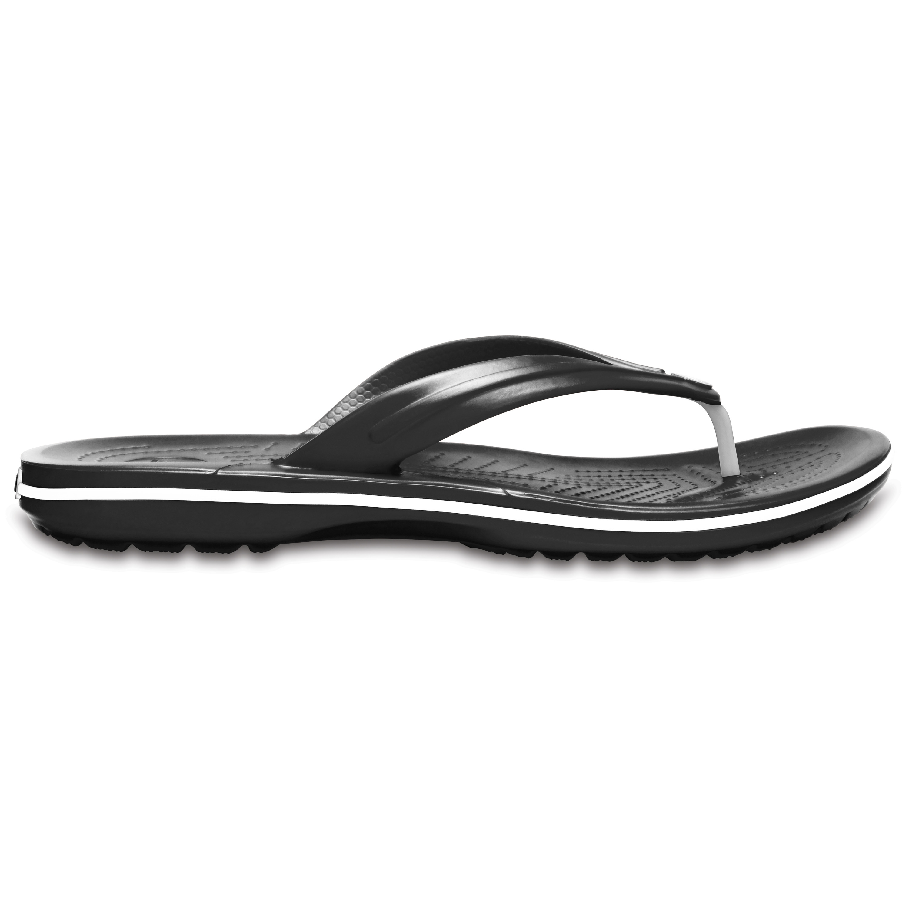 Crocs Crocband Flip Flops