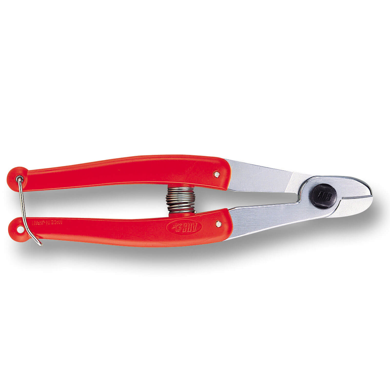 Ars 316 Floral Wire Cutters