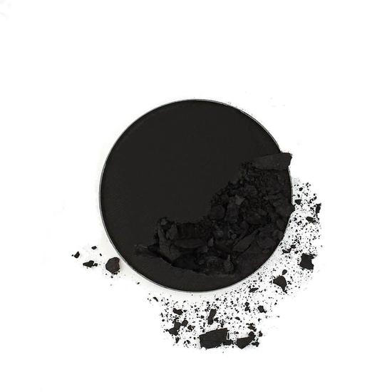 Stargazer Eye Shadow 3.5G Black