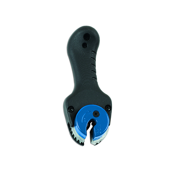Laser Mini Ratcheting Brake Pipe Cutter 4.75Mm