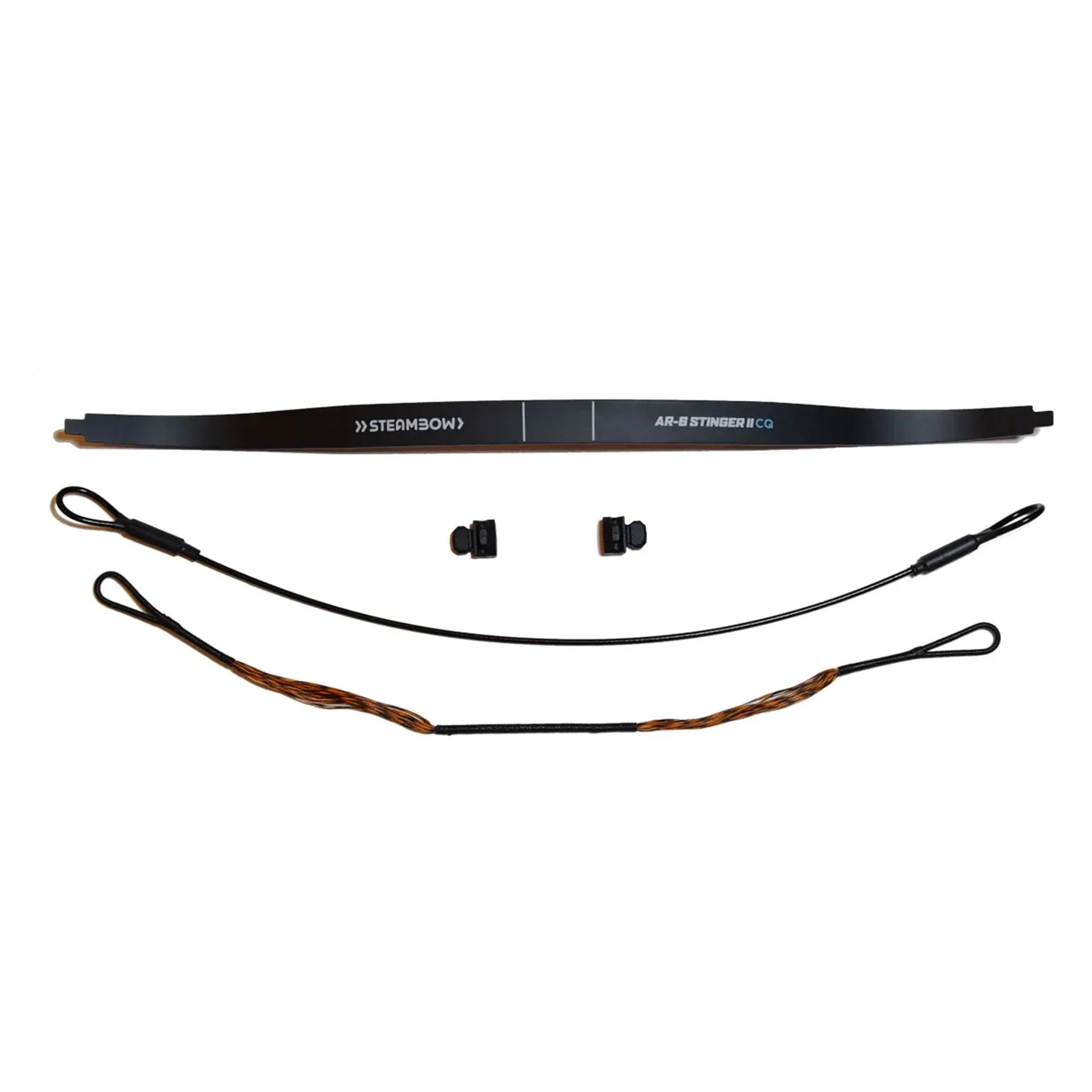 Bras De Tir Ar-6 Stinger Ii Cq 35 Lbs - Default Title