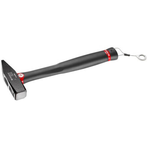 Facom SLS Engineers Hammer 300g
