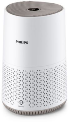 Philips Air purifier AC0650/20