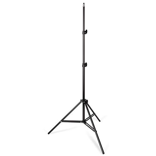  2 Metre Lighting Stand