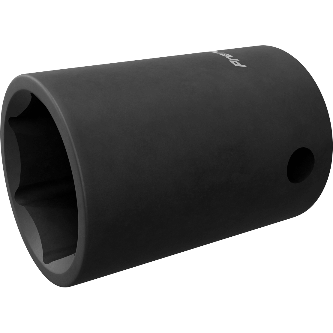Sealey IS1219 Impact Socket 19mm 1/2"Sq Drive