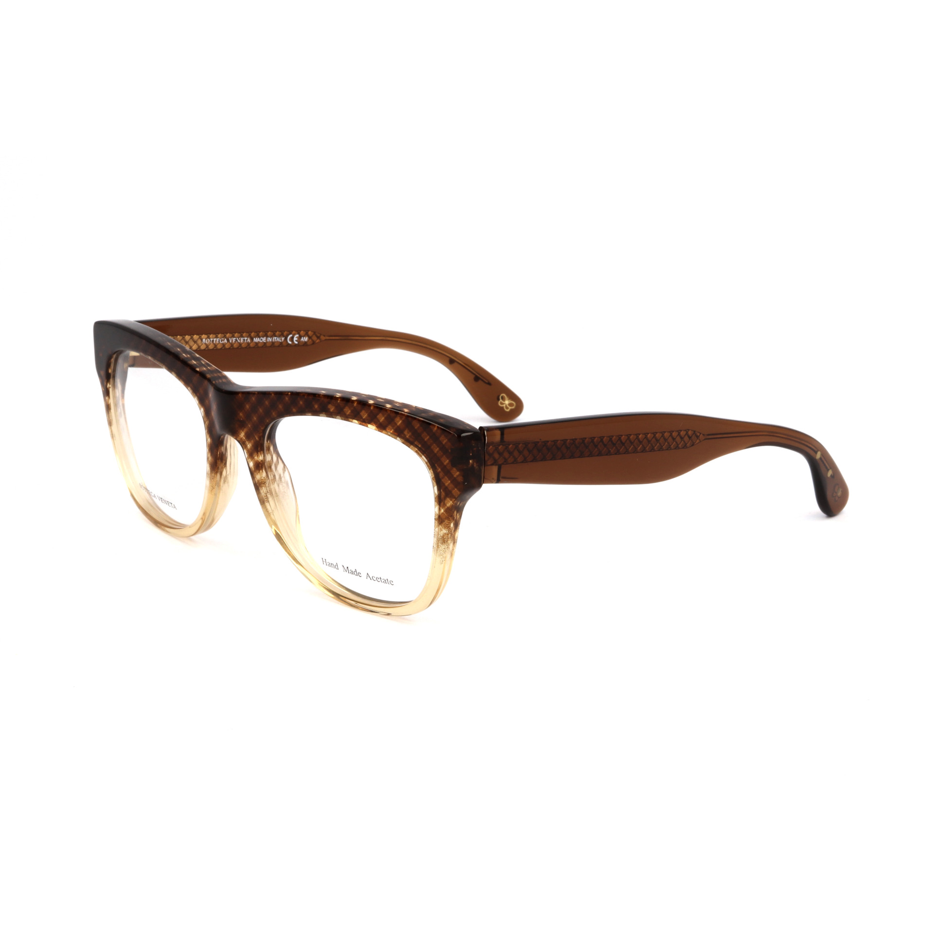 Lunettes Bv271sj9