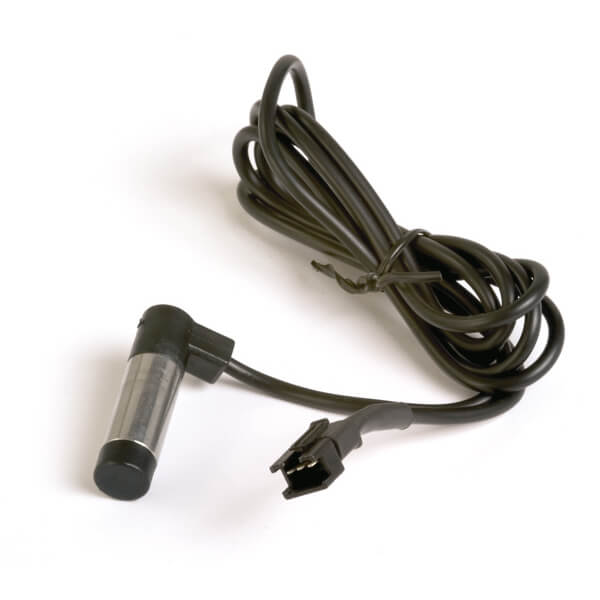 KOSO Sensor for speedometers