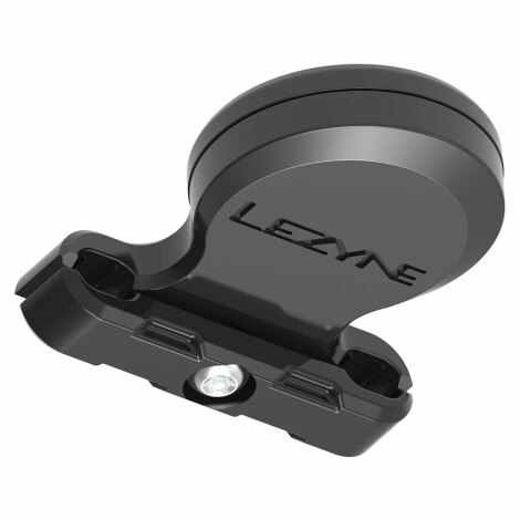 Lezyne Security - Matrix Saddle Tagger