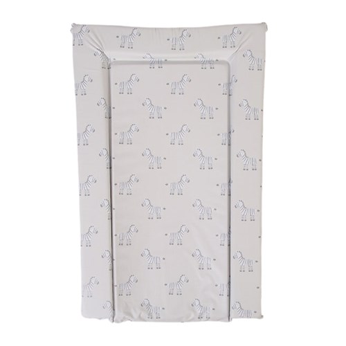 Red Kite Changing Mat - Tree Tops