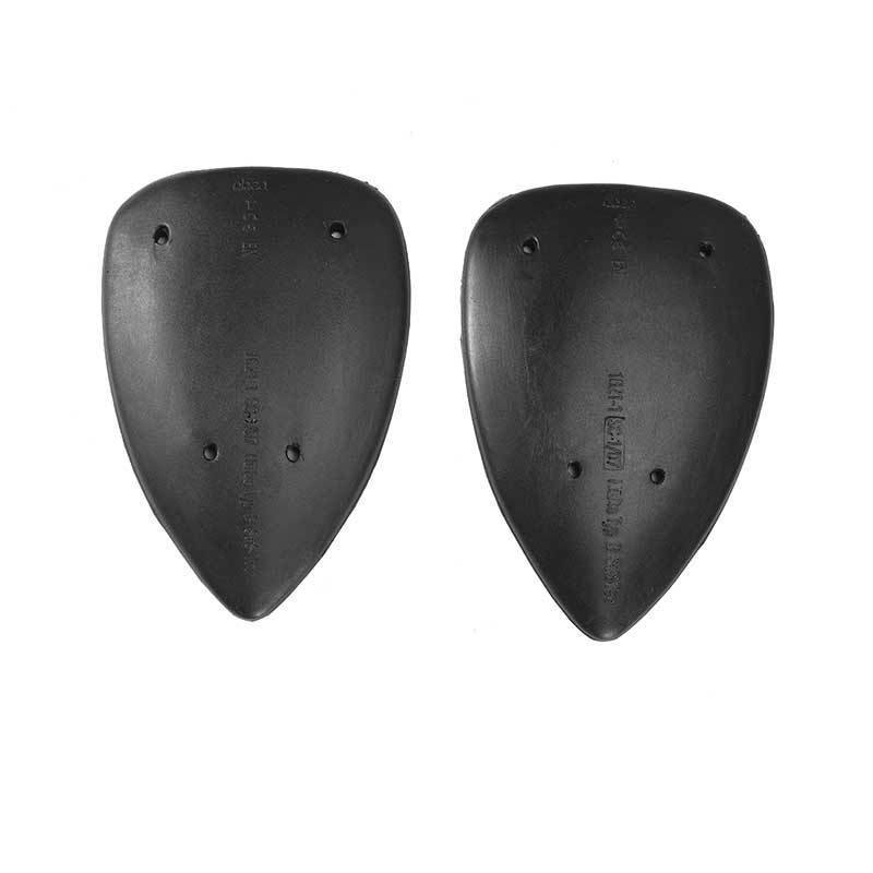 IXS Protector Hip L, black, black