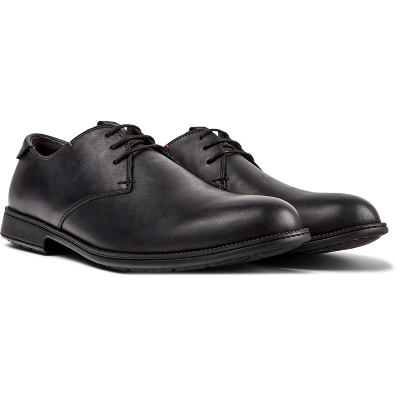 Camper Men's Mil Formal shoes 8