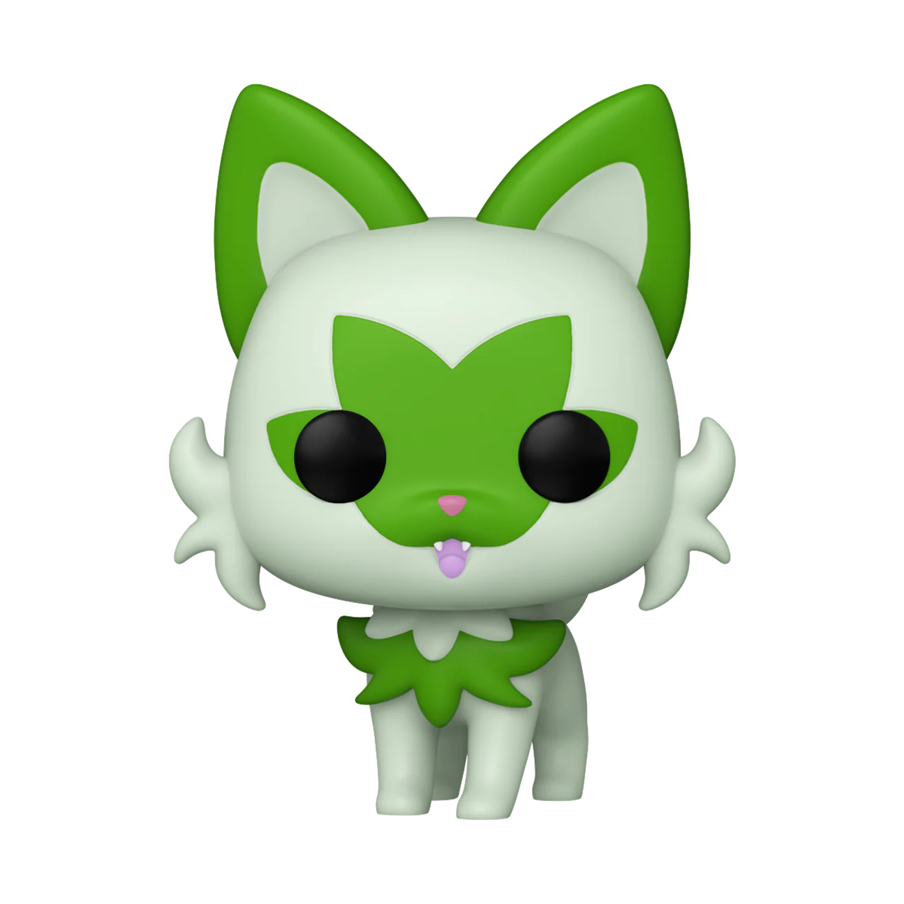 Funko POP! Sprigatito - Pokemon