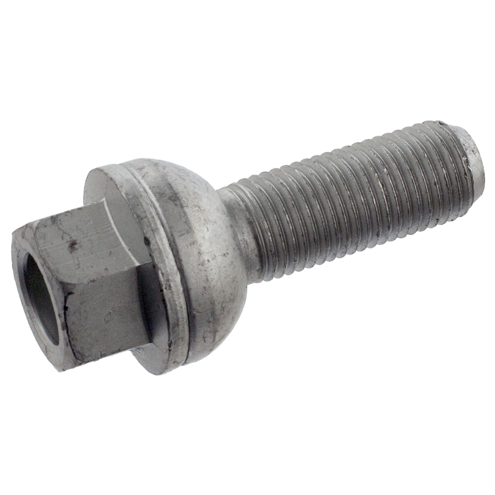 Febi Bilstein Ford Wheel Bolt 46646 FEBI