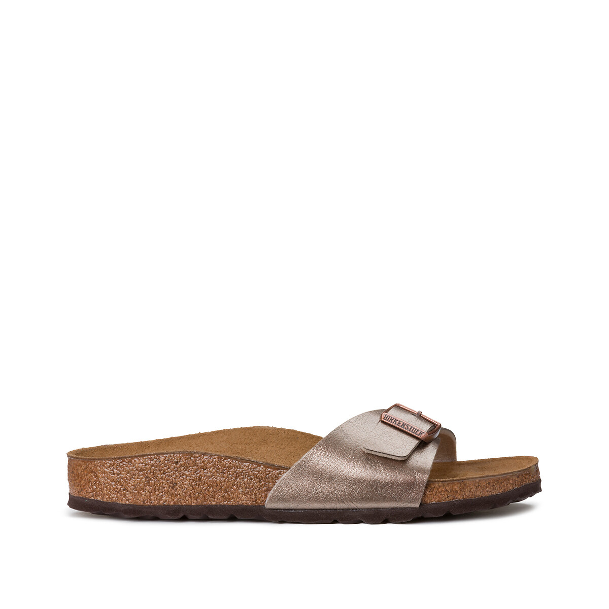 Birkenstock Madrid Mules