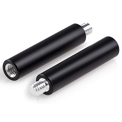 Elgato Microphone Extension Rod