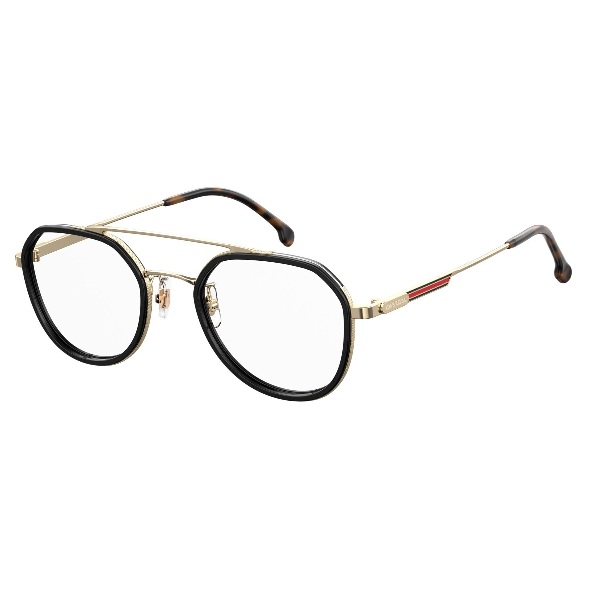 Lunettes 1111gj
