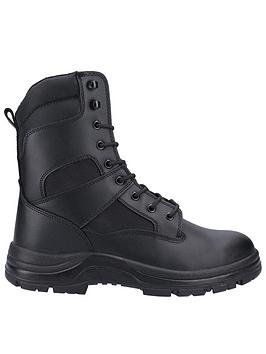 'fs008' Safety Boots