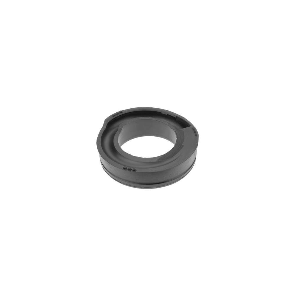Febi Bilstein Mercedes-Benz Rubber Buffer suspension 17089 FEBI