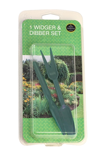 Garland Widger & Dibber Set (1)