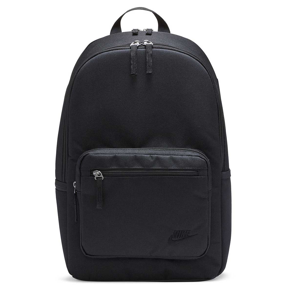 Nike Sportswear Nike | Men Eugene Backpack Black