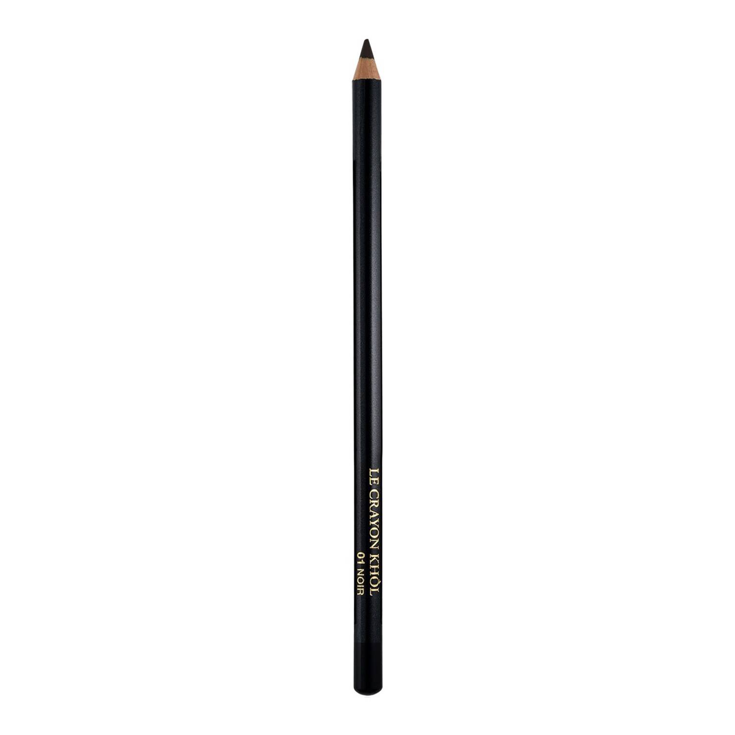 Lancôme Le Crayon Khol