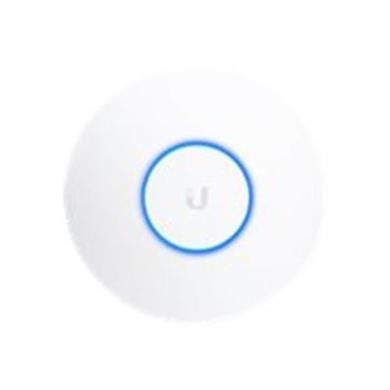 Ubiquiti Networks UniFi nanoHD 1733 Mbit/s PoE Wireless Access Point - White