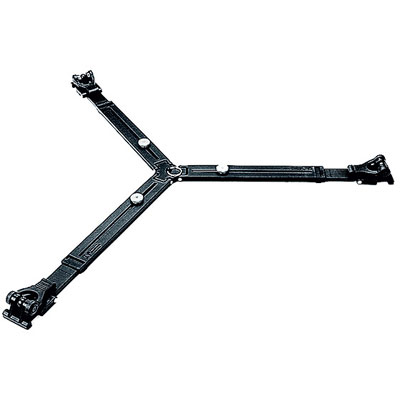 Manfrotto Tripod Spreader/Spiked