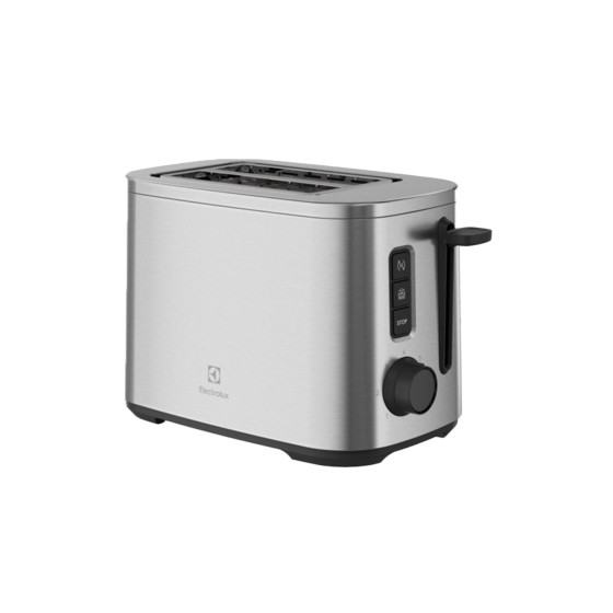 Electrolux Toaster Create 5 E5T1-4ST