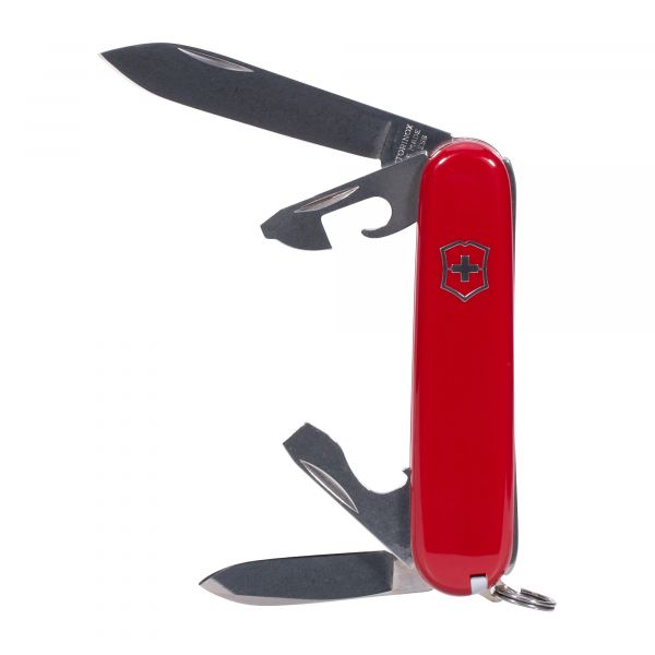 Victorinox Swiss Army Knife Recruit