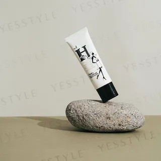 10 ART - Erh Hand & Nail Repair Herbal Essence Cream No.4 50g