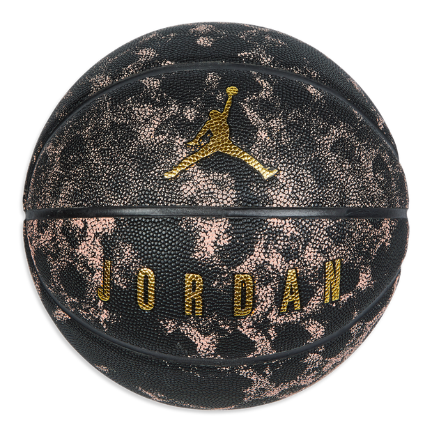 Nike Basketball Unisex Sport Accessories - Orange - Size: One Size - Foot Locker