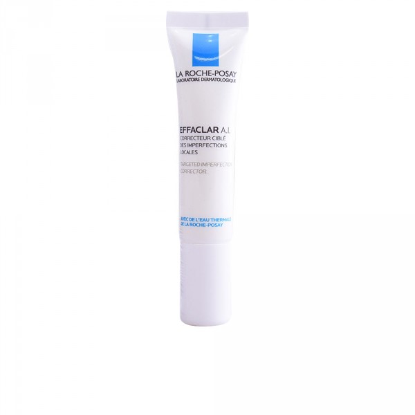 La Roche Posay Online La Roche-Posay Effaclar AI