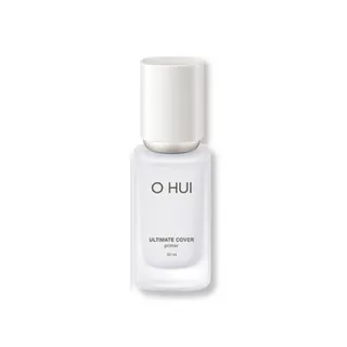 O Hui - Ultimate Cover Primer - 3 Colors #01 Illuminator