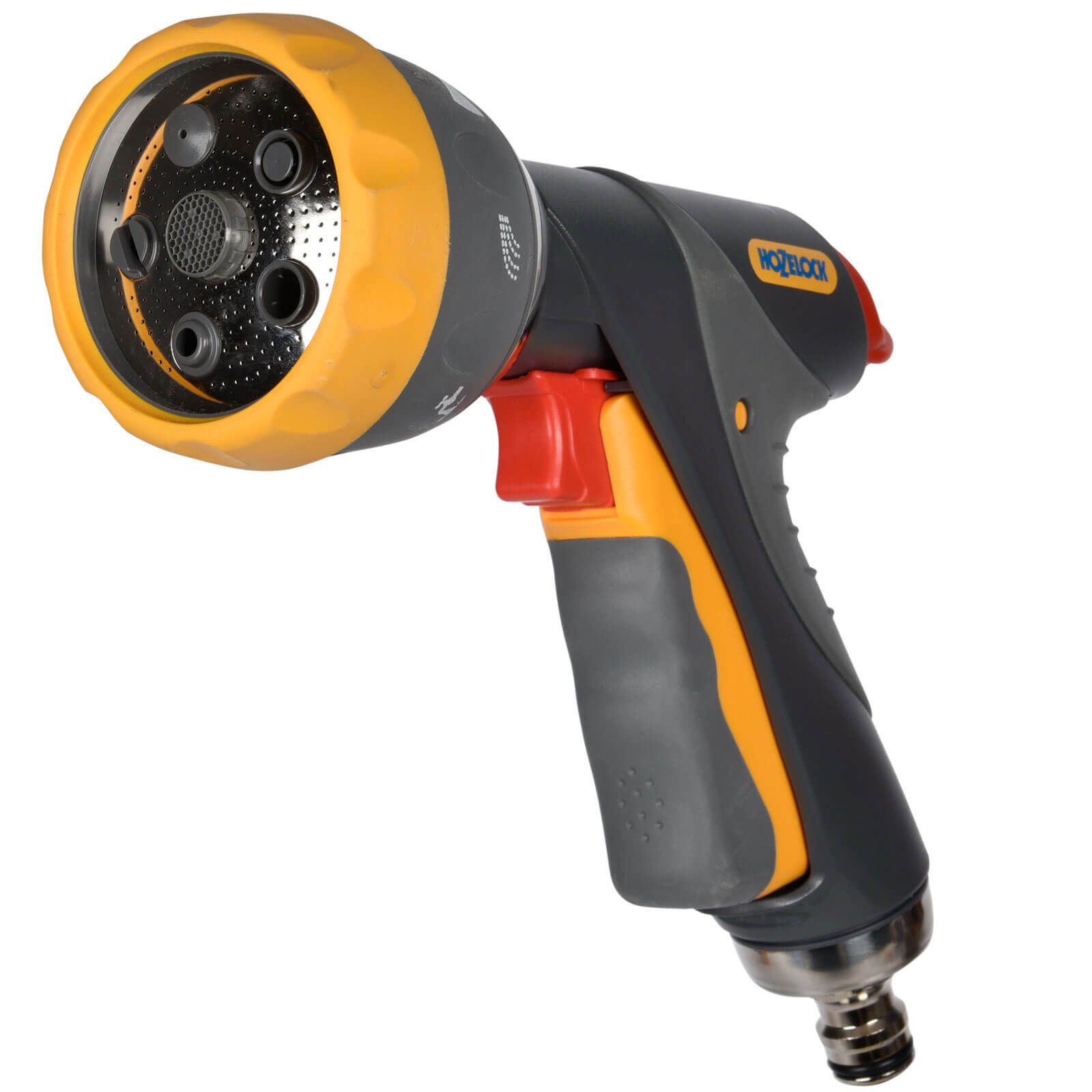 Hozelock Multi Spray Pro Gun (2694)