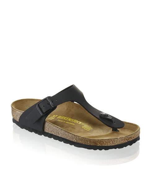 Birkenstock Gizeh Flip Flops