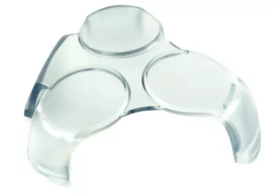 Philips Avent Rechargeable battery pack CRP392/01